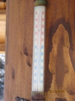 IMG_4773.jpg, 25kB